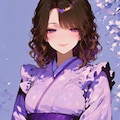 ほほえみ② 4枚目
