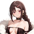 虞美人 6枚目