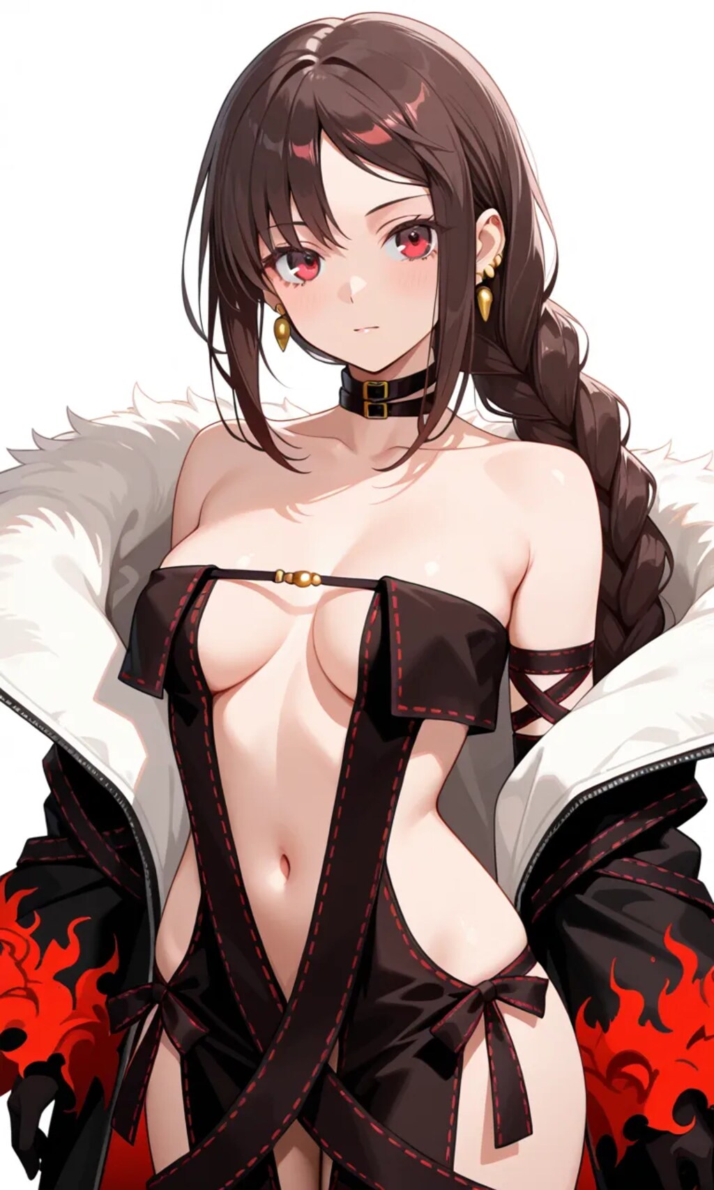 虞美人
