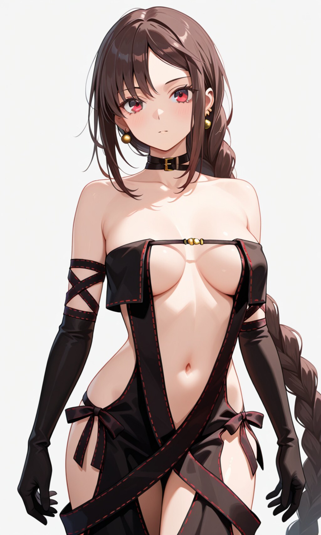 虞美人