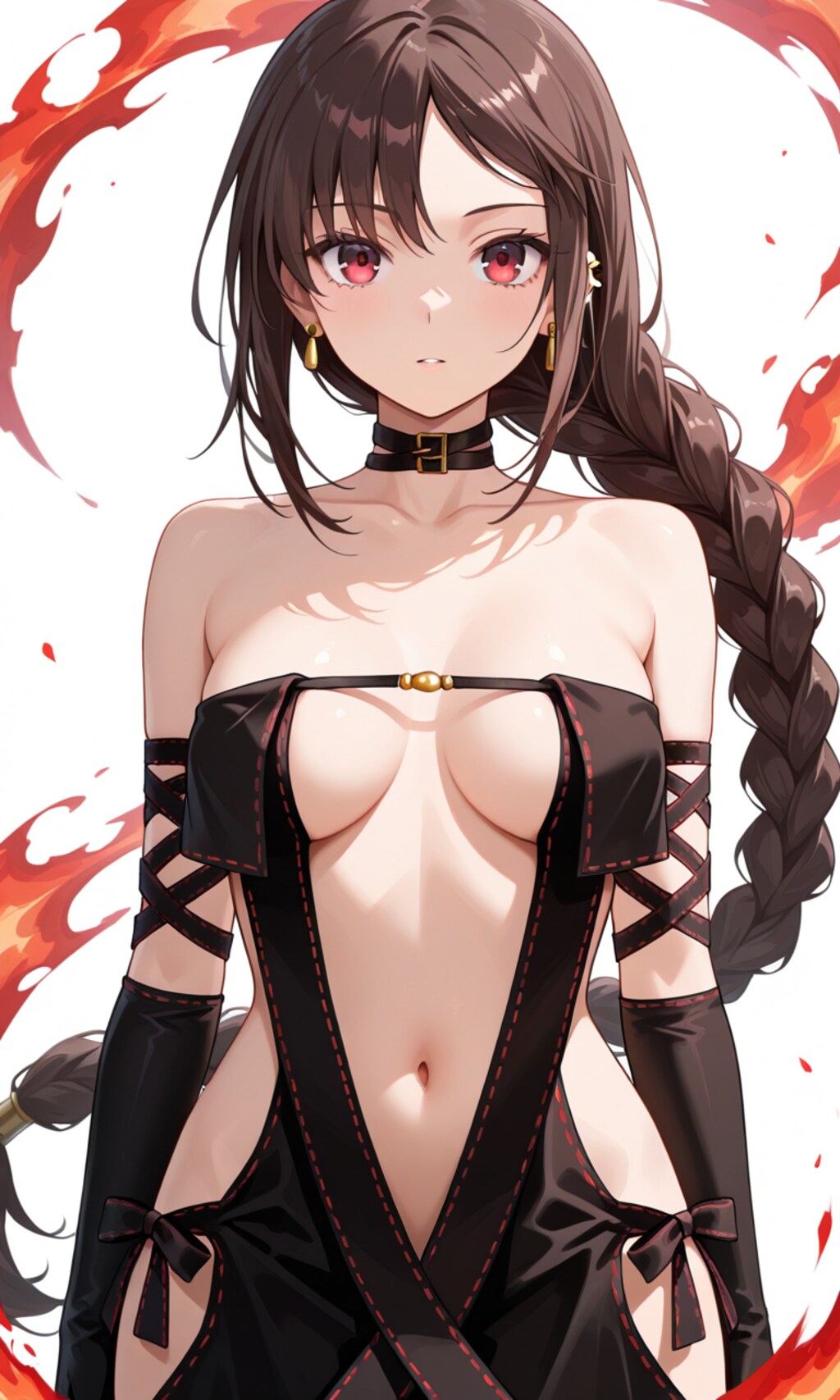 虞美人