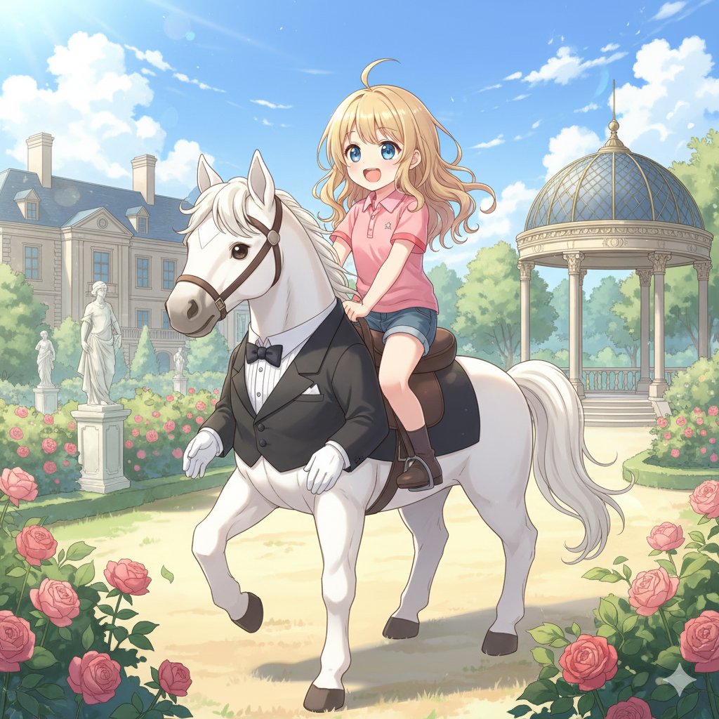 ちちぷいちゃん | の人気AIイラスト・グラビア