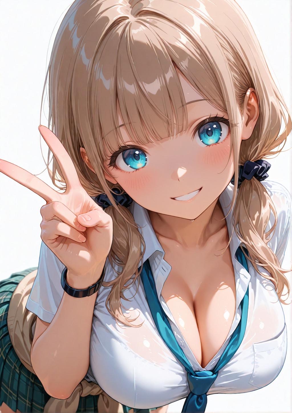 はじめまして✨クリスです♪