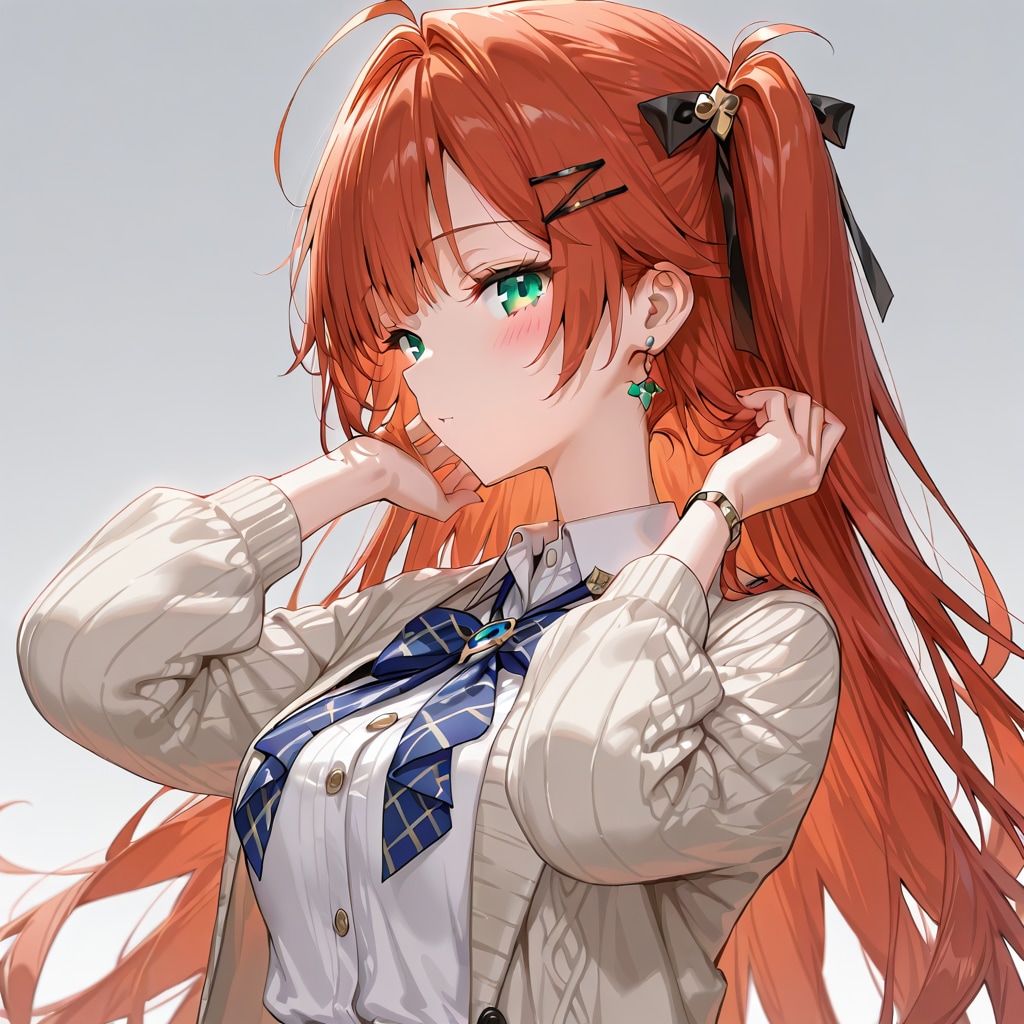 【簡単呪文】今日の日付ちゃん