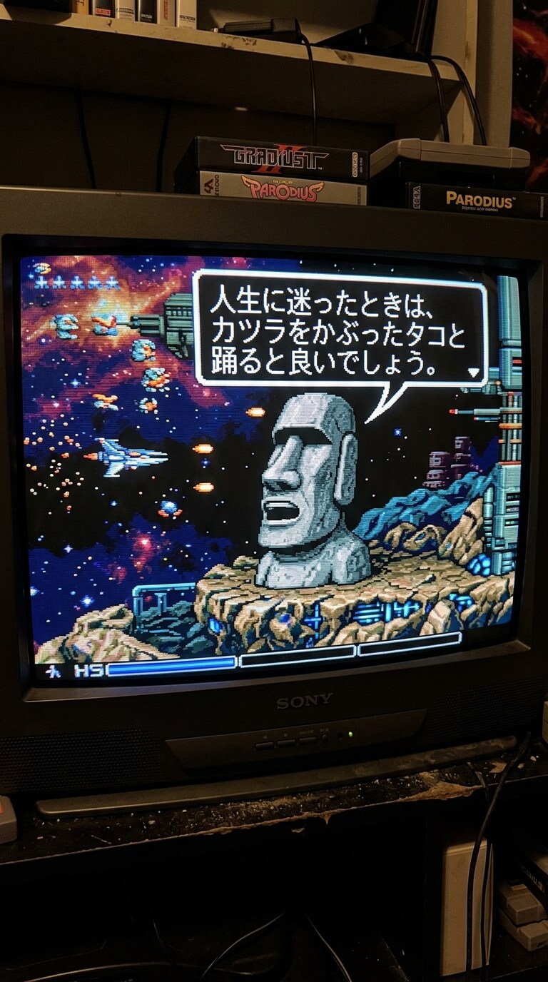 きょうのアドバイス