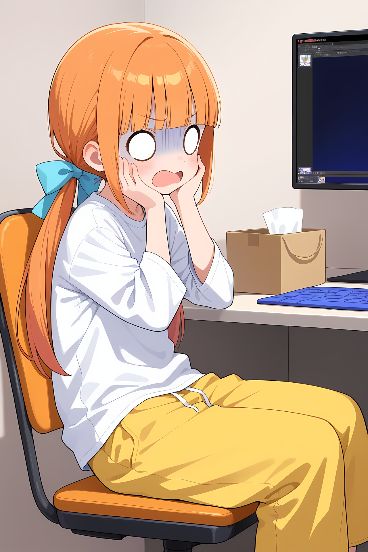 買っときゃよかったorz