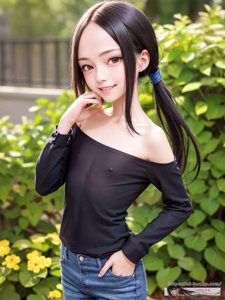 （元）高木さん_からかい上手の高木さん