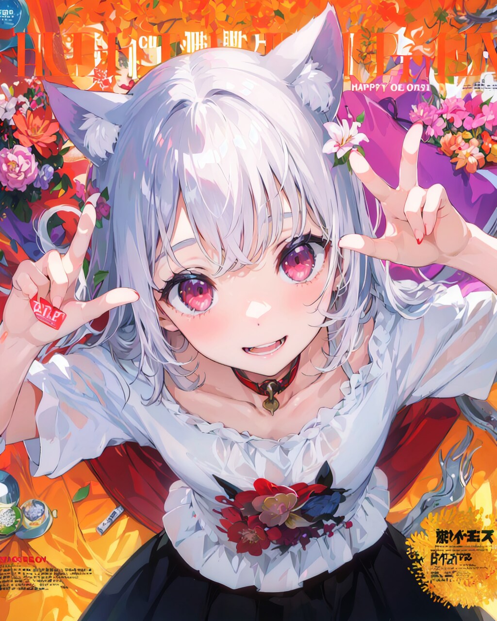 おはようございます！！