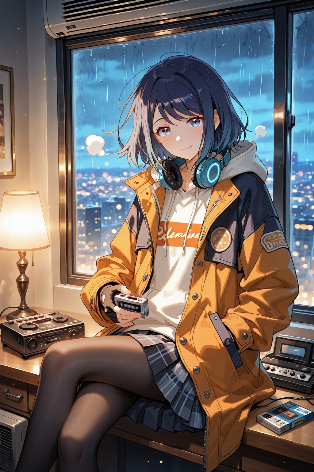 探偵
