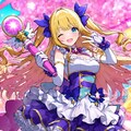 (ネタ)魔法少女プリズム 2枚目