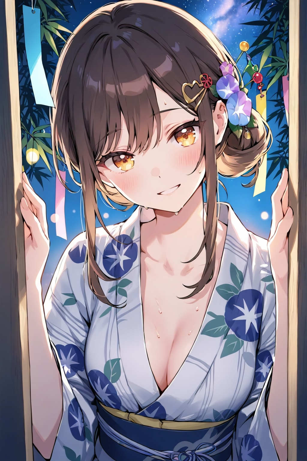 無題021
