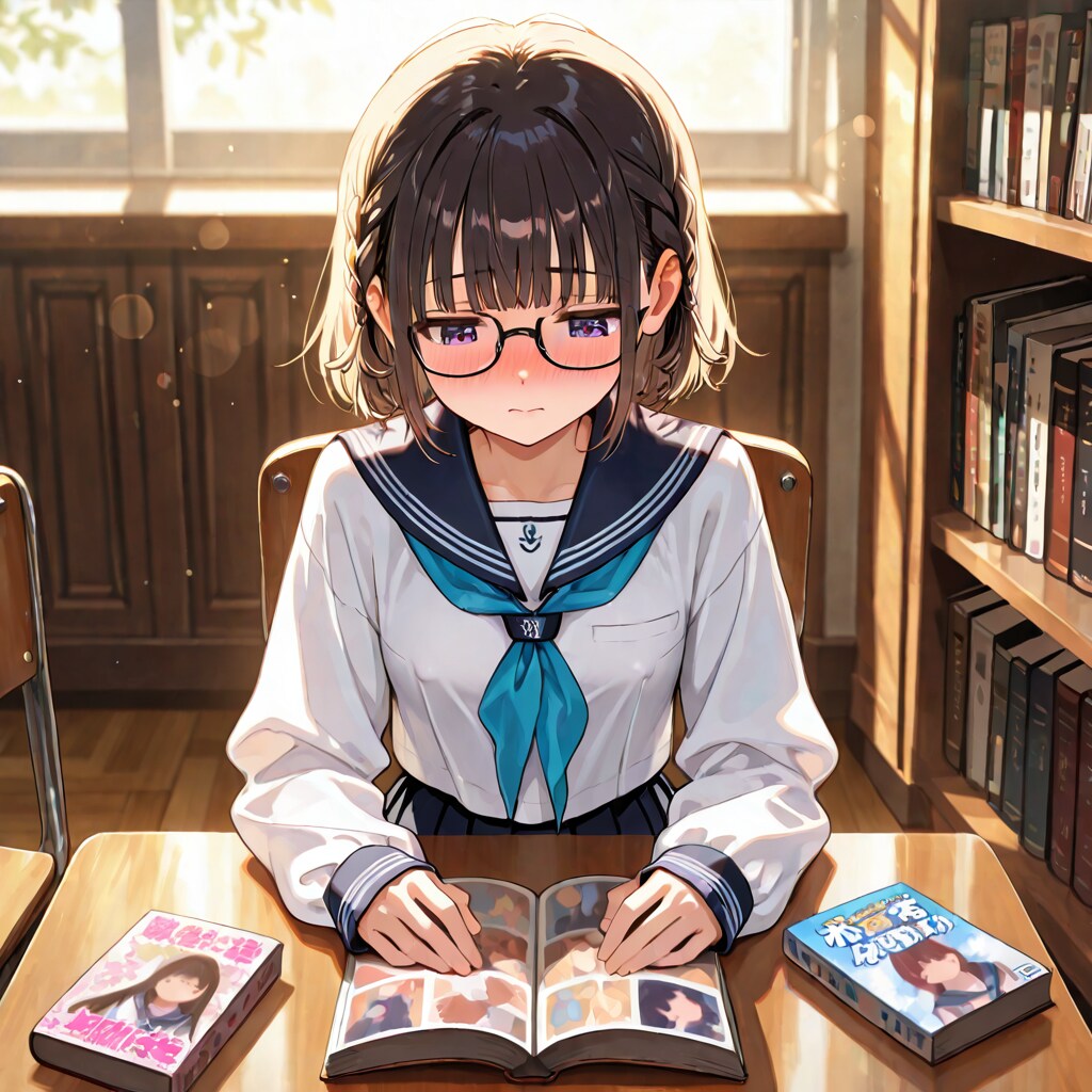 委員長（R-15）①