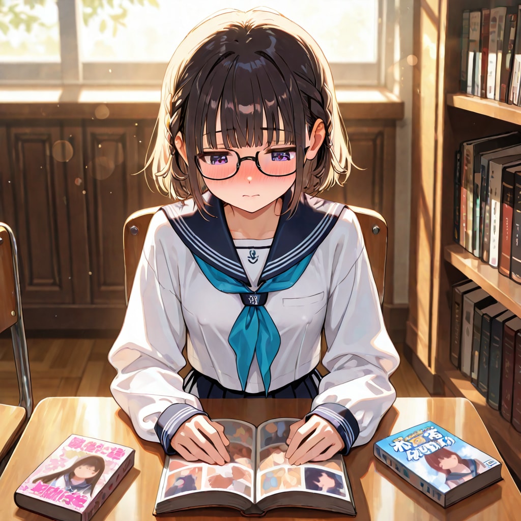 委員長（R-15）①