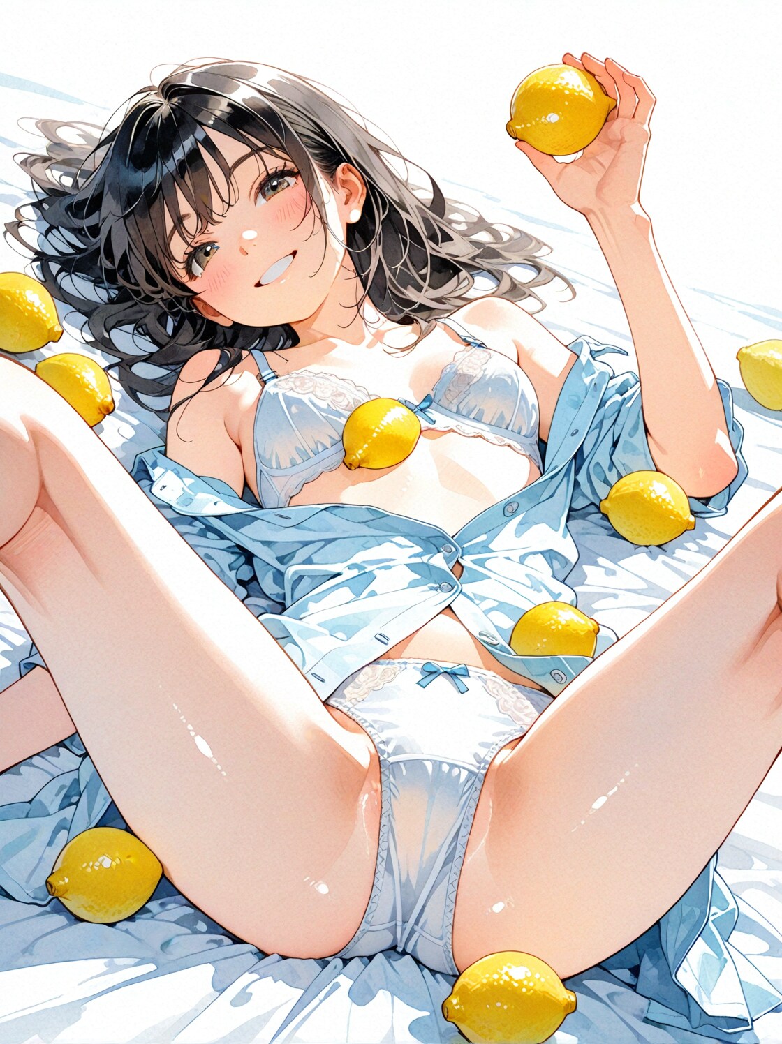 レモン