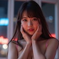 ナイト美月 8枚目