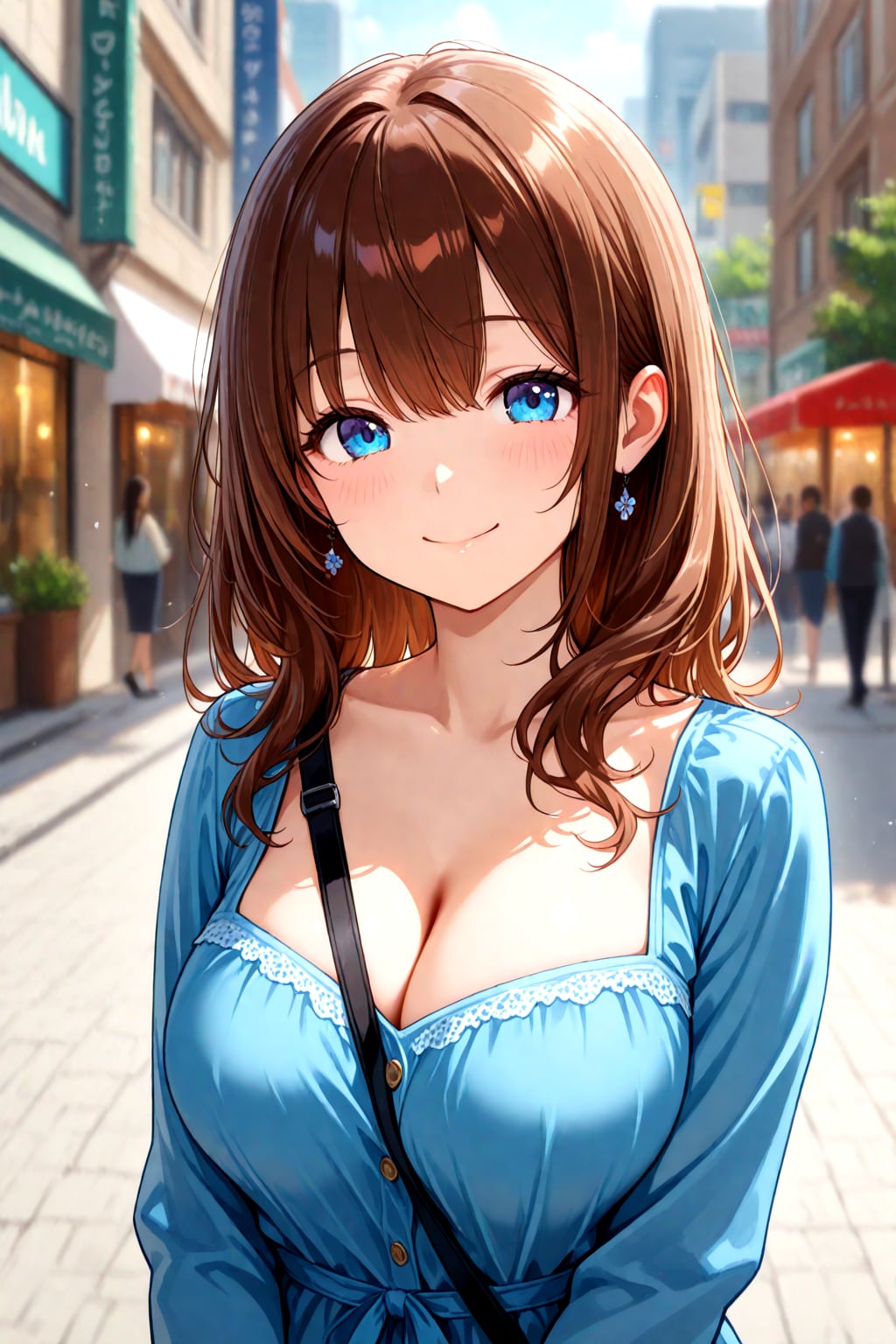060（パイスラ）