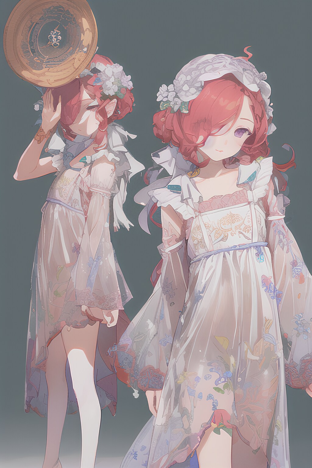 223 おはようございます