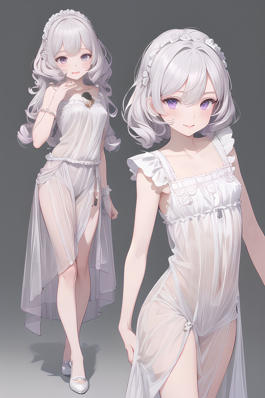 223 おはようございます