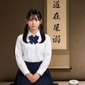 便道部「道は屎尿にあり」 9枚目