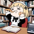 お ピ ッ ツ ァ 専 門 書 店 🍕📖 3枚目