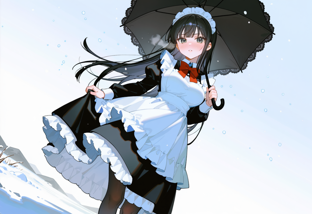 心頭滅却すれば火もまた涼し