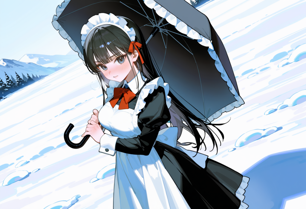 心頭滅却すれば火もまた涼し