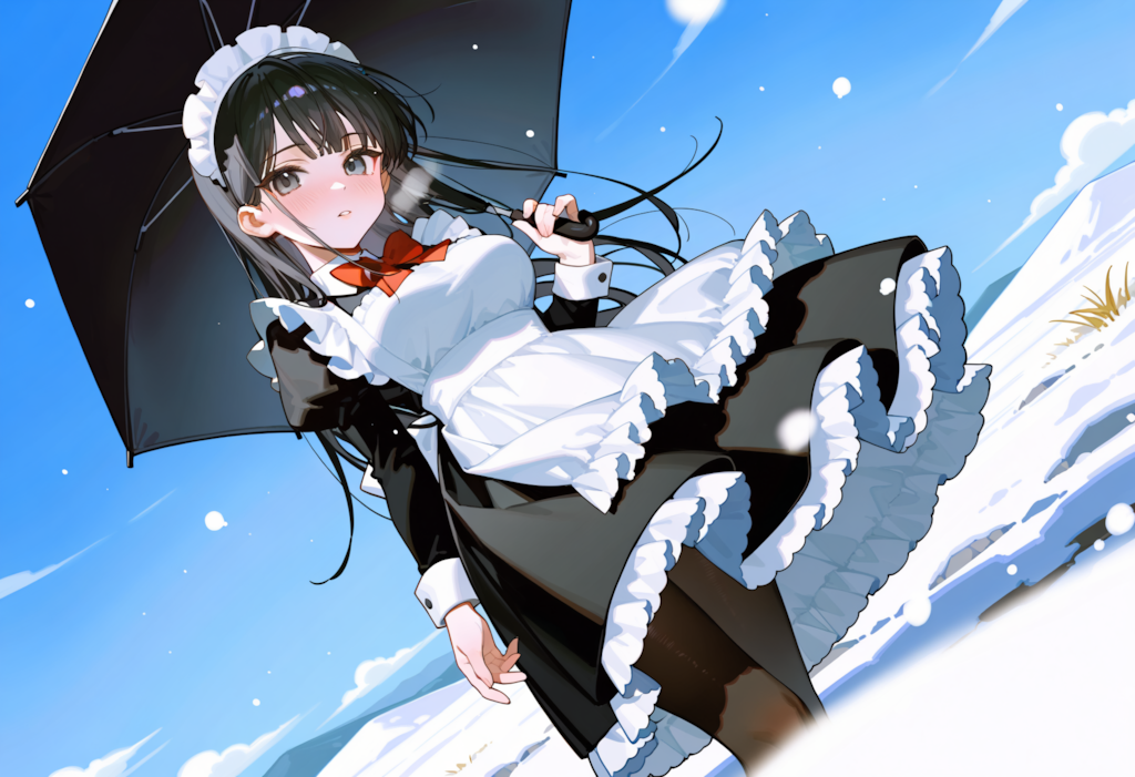 心頭滅却すれば火もまた涼し