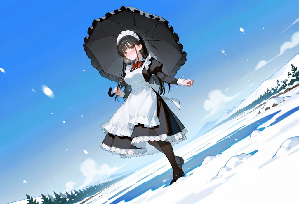 心頭滅却すれば火もまた涼し