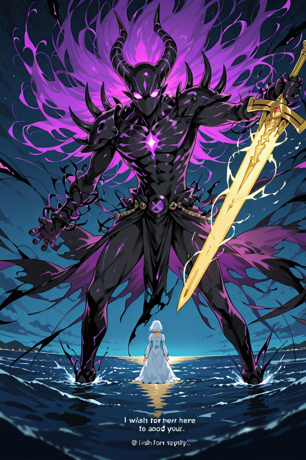ギガ・スレイブ