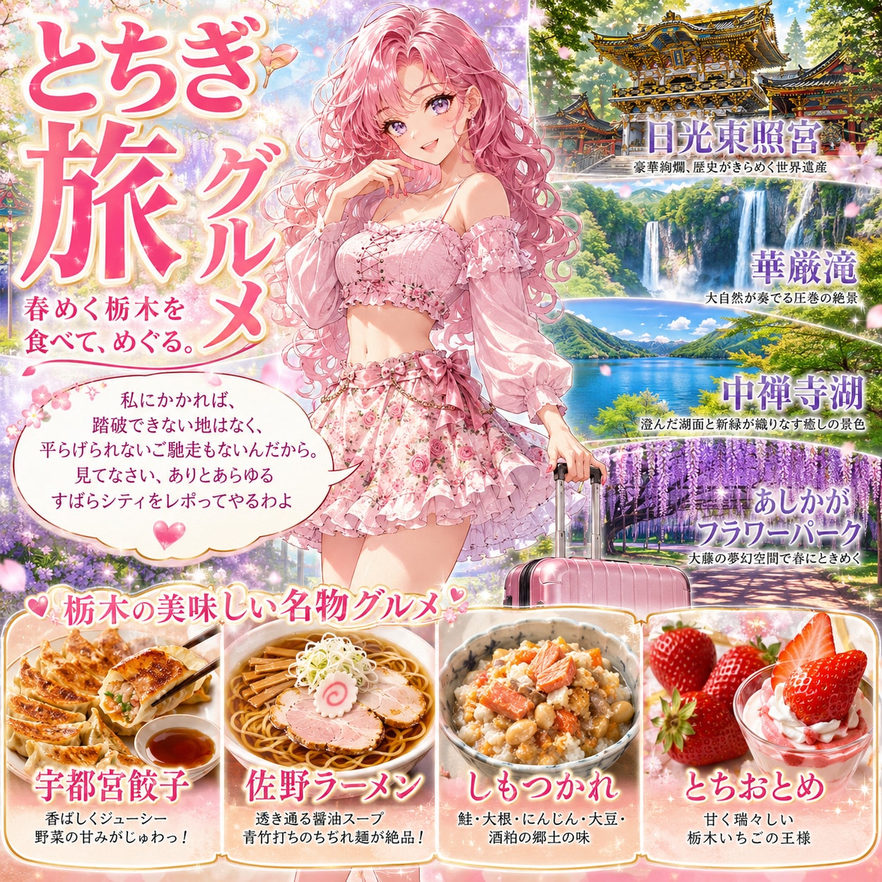 【タグ参加＆使用歓迎】#即興プロンプト選手権 その１４５