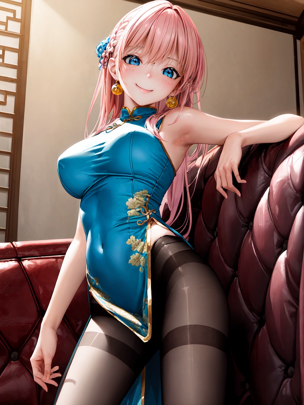 今日の気まぐれ枠