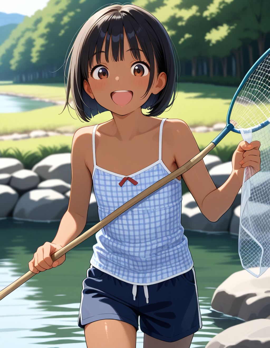 自己紹介
