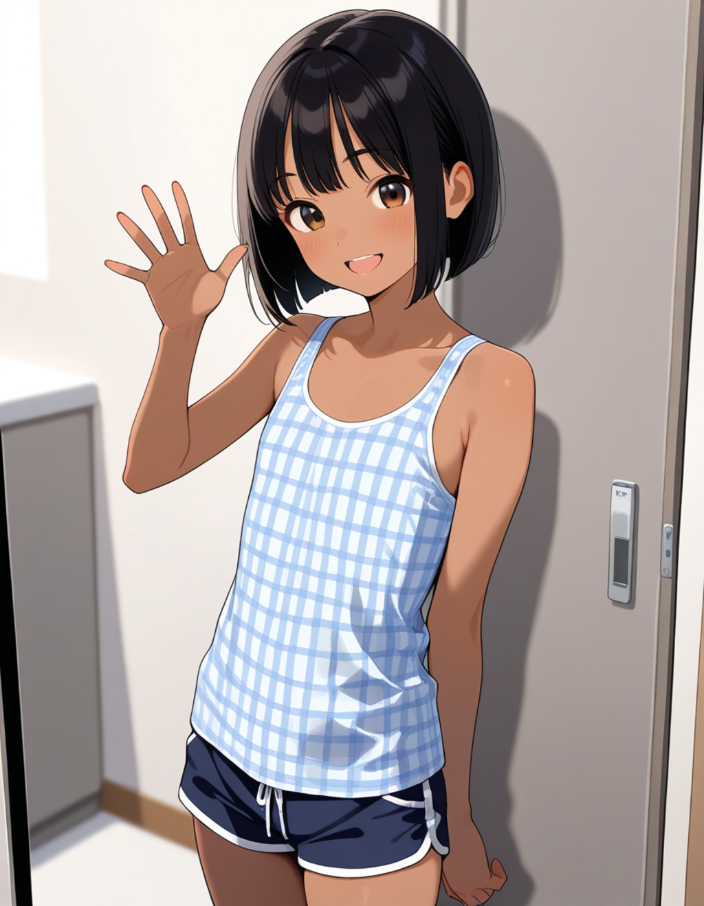 自己紹介