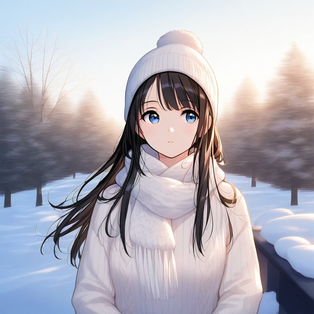 JK と呼ばれるのも、あと3ヶ月だけ　３