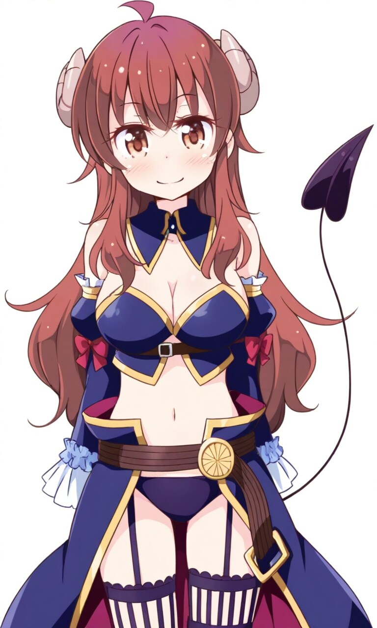 吉田優子