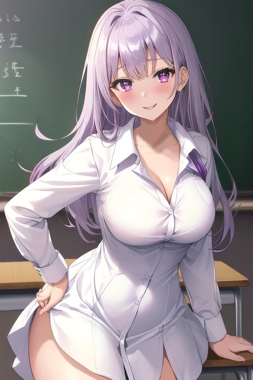 この間の写真、可愛く撮れてたじゃない。