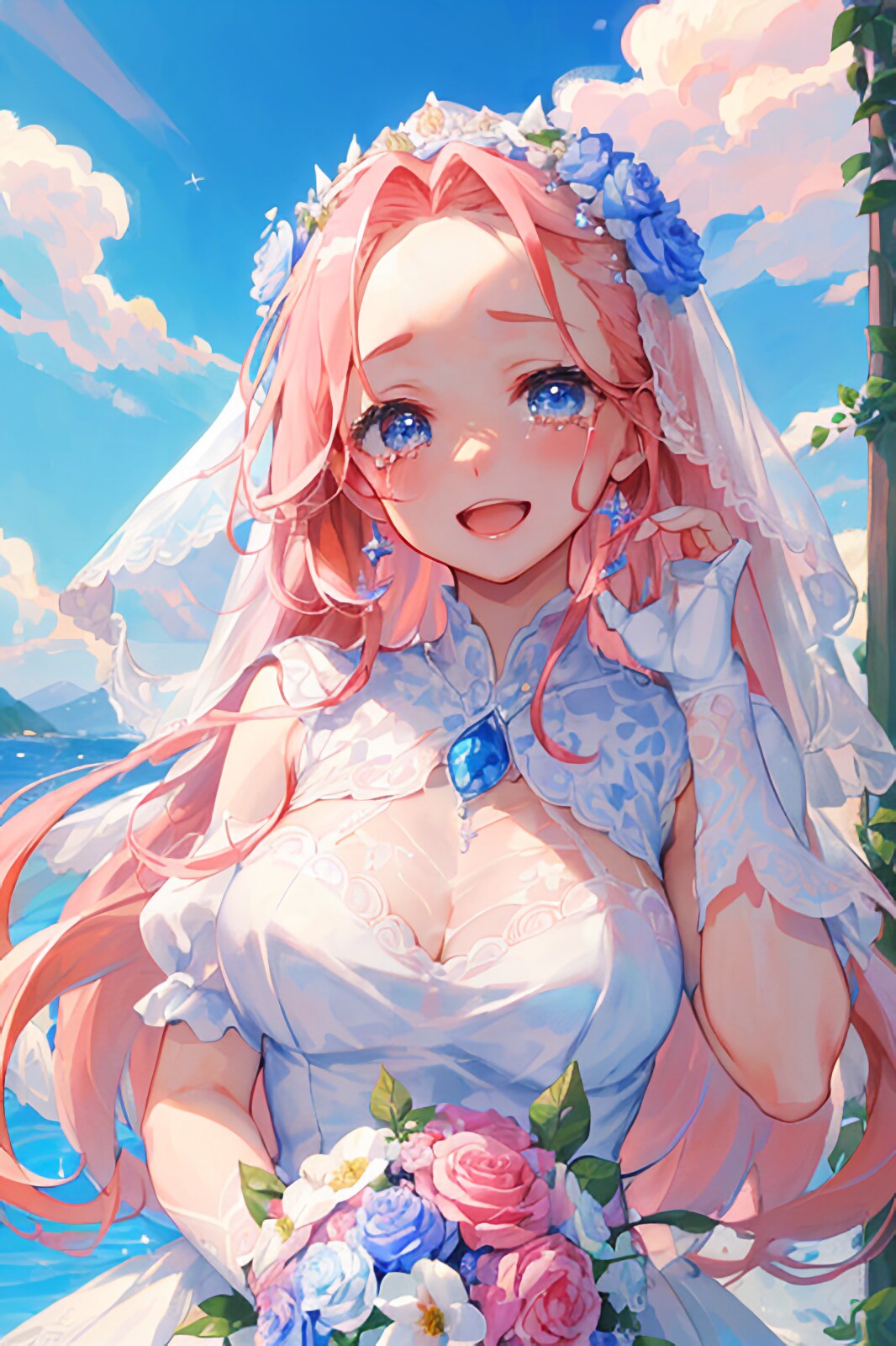 カワイイ #5