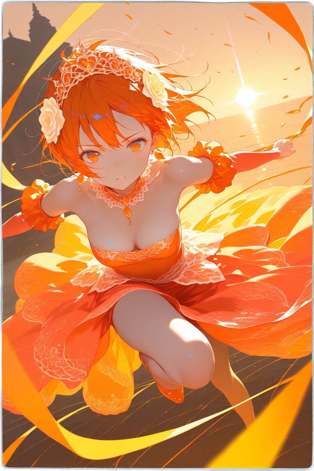 鳥人間コンテスト