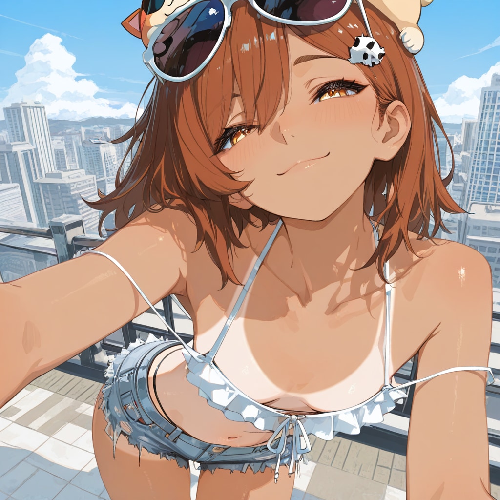 遊ぼ