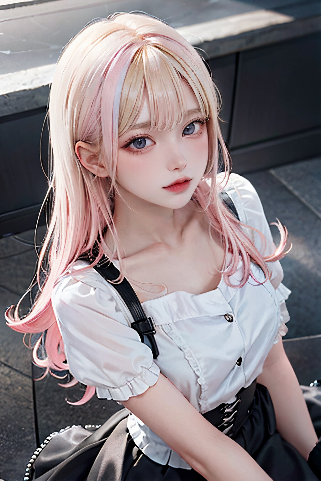 blonde&pink4