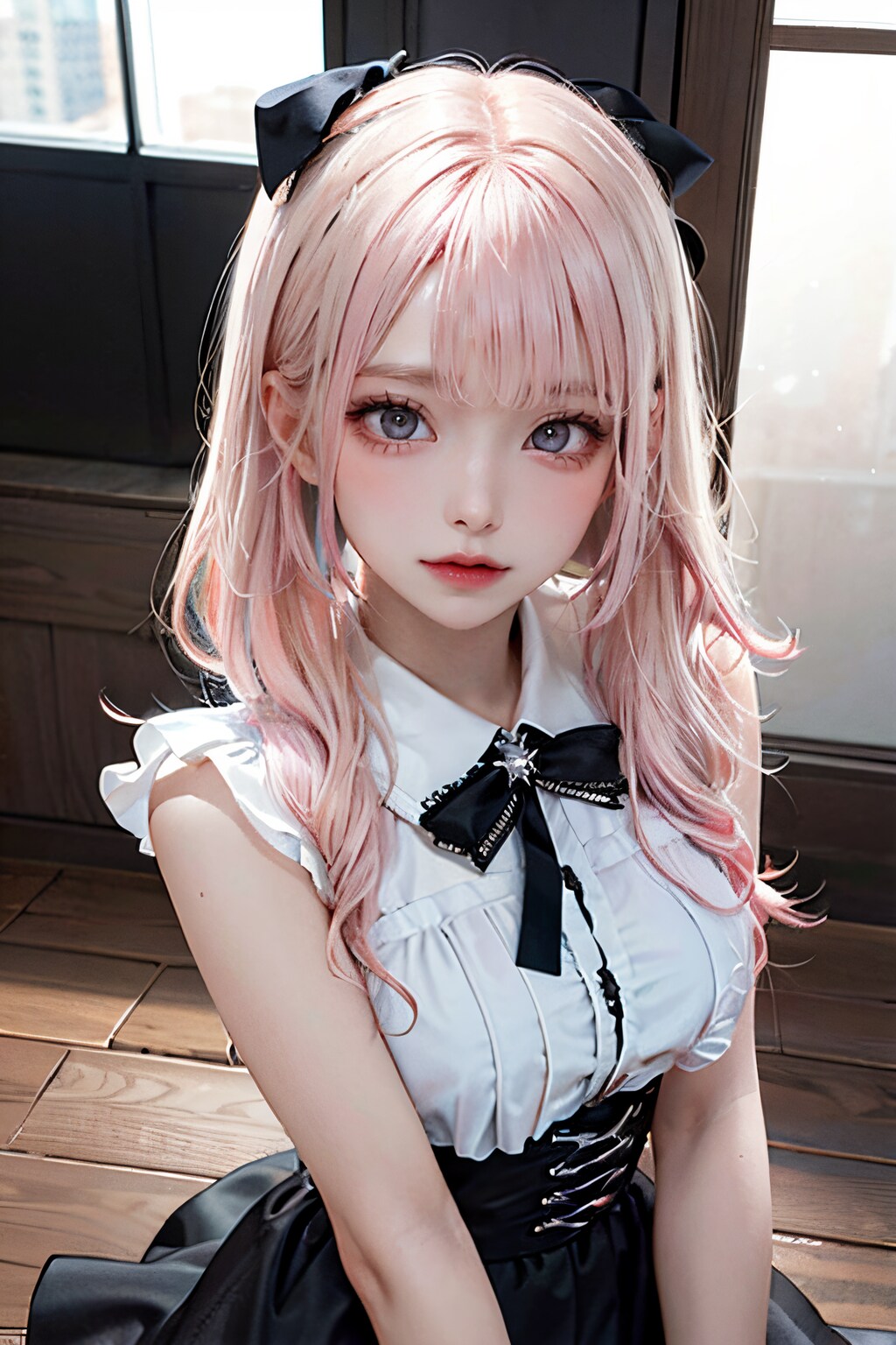 blonde&pink4