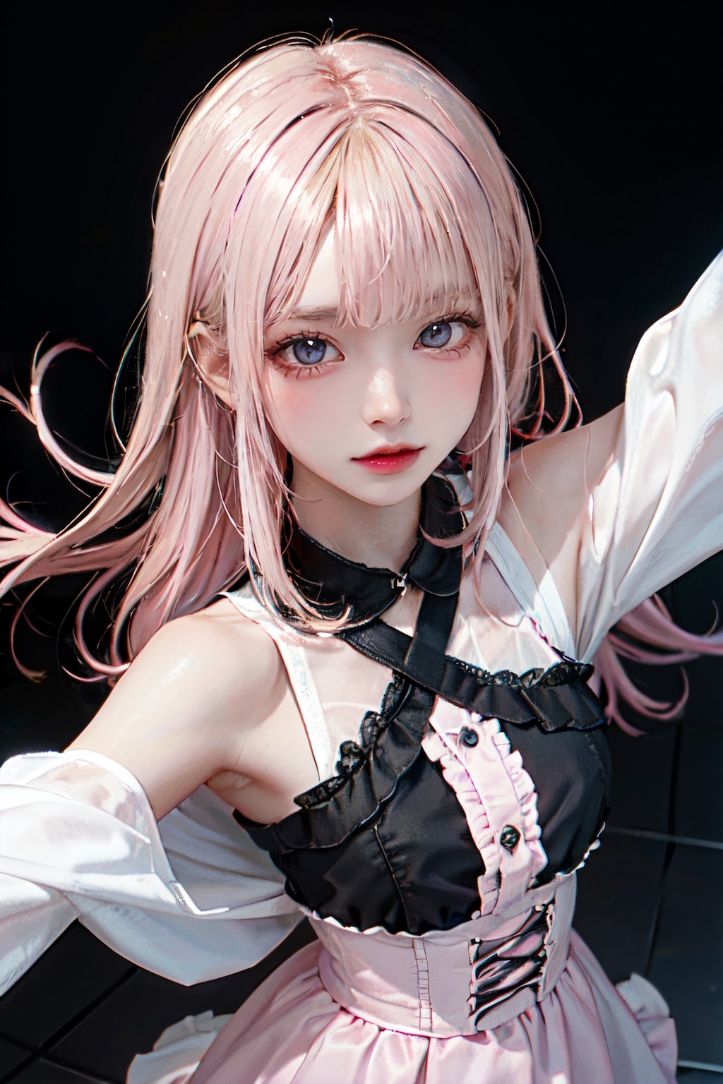 blonde&pink4