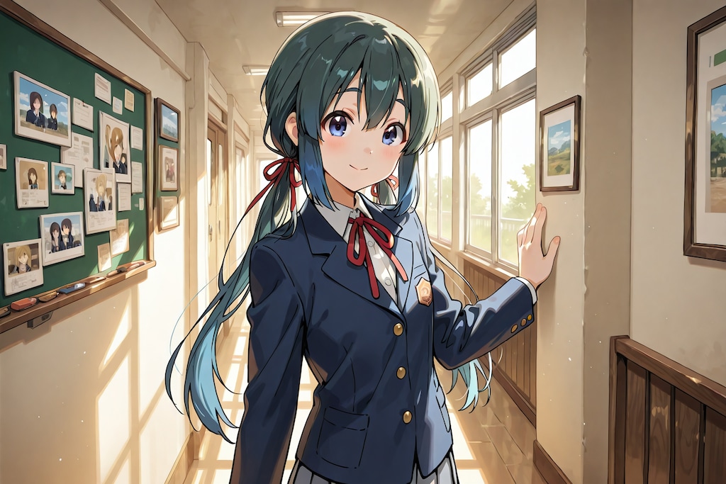 こすぷれ!【純真ちっぱいちゃんEdition】