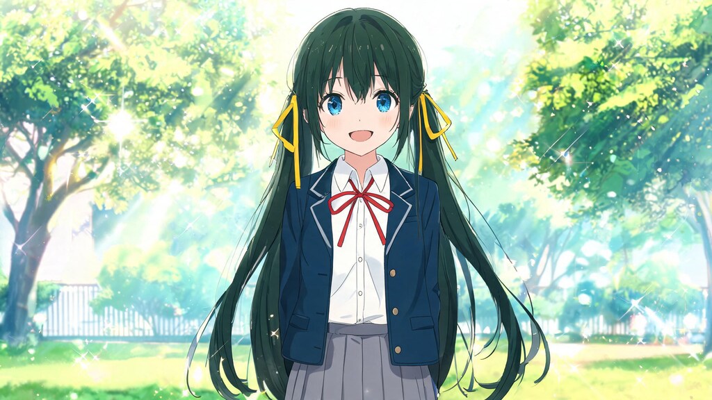 こすぷれ!【純真ちっぱいちゃんEdition】