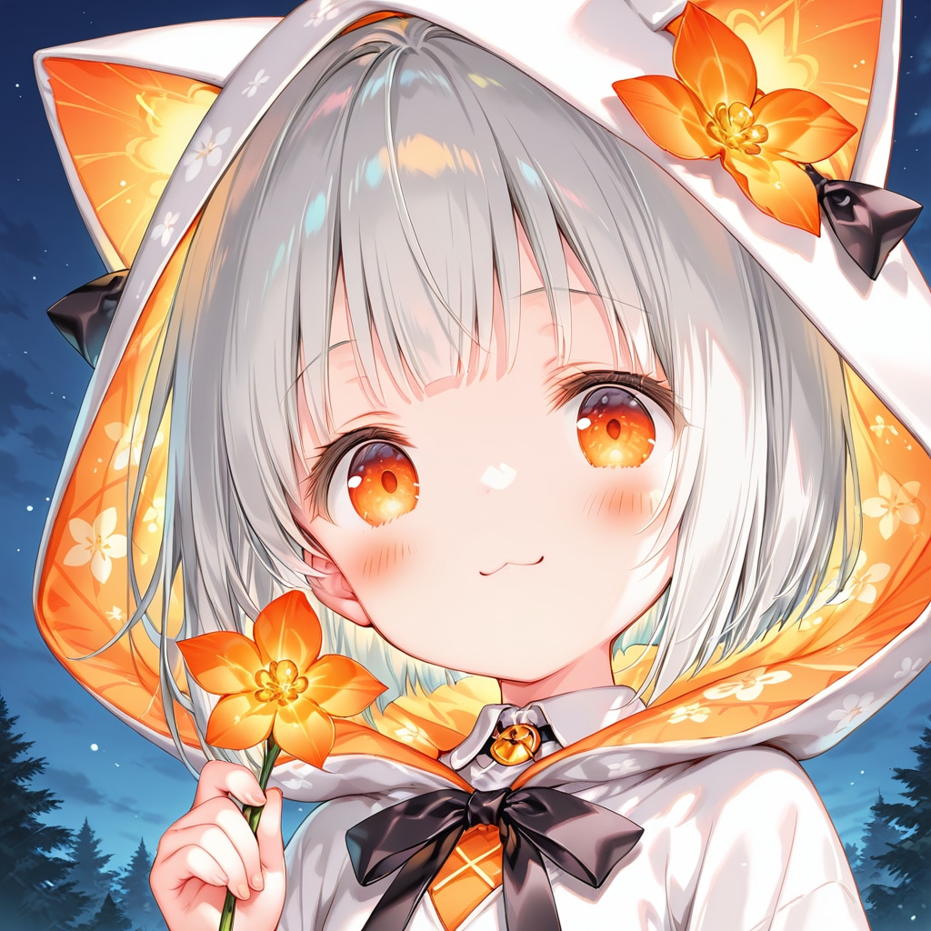 ちちぷいの皆さんこんばんわ！