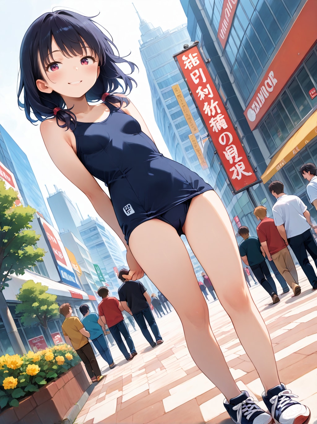 akv旧紺_260727