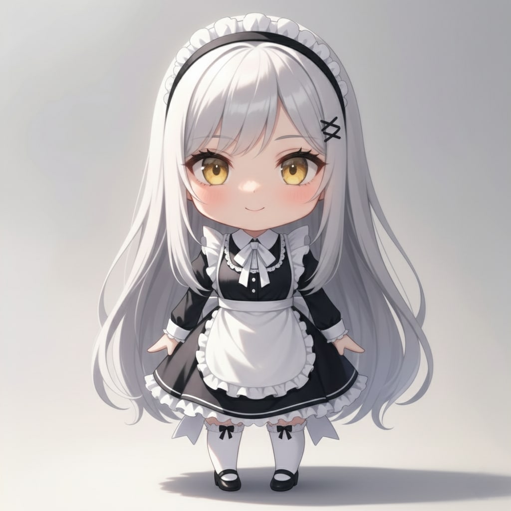 なぁ…変じゃないか？