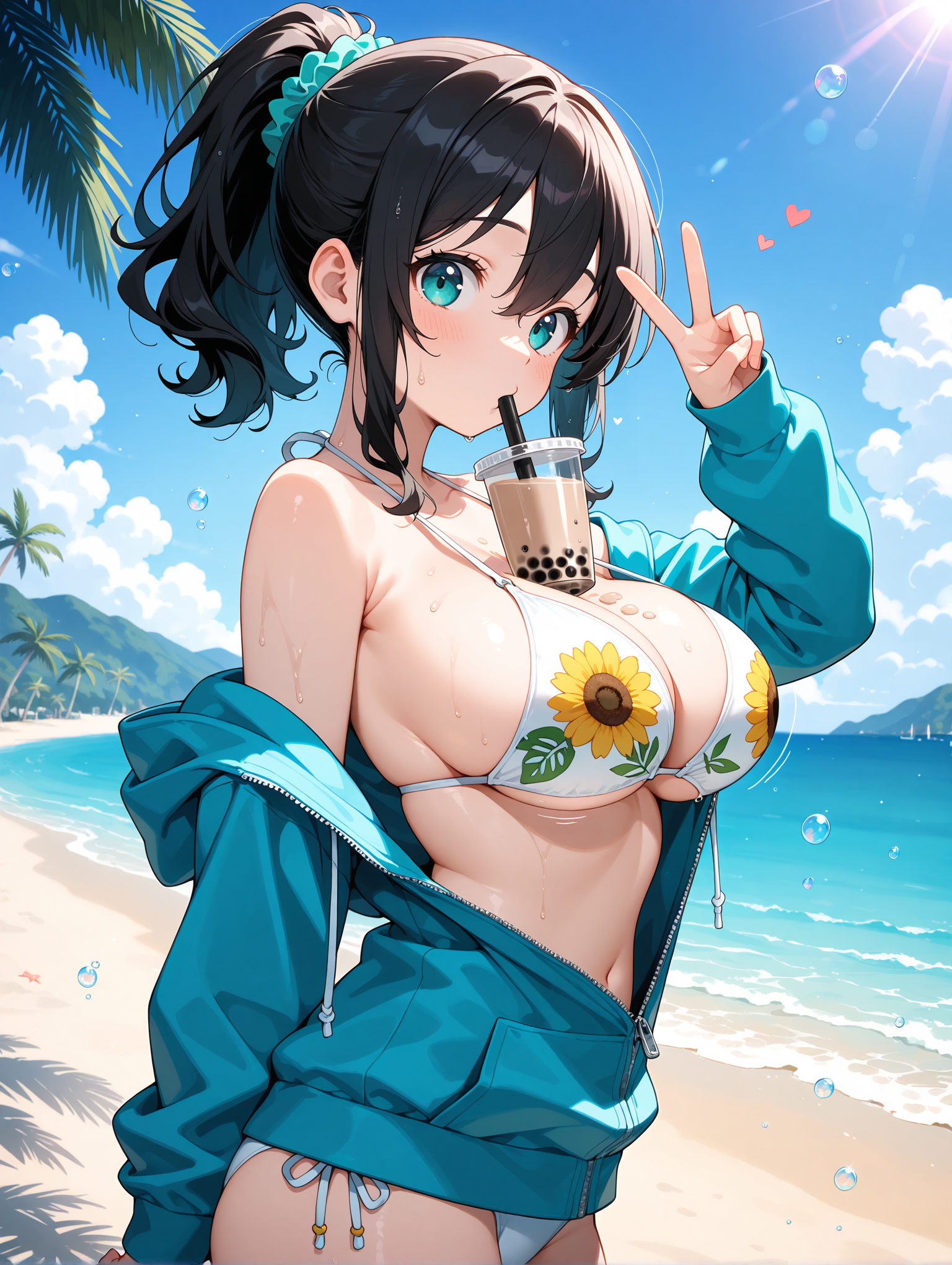 [Image: ac926656-5553-414e-999d-b52899f4450e.png]