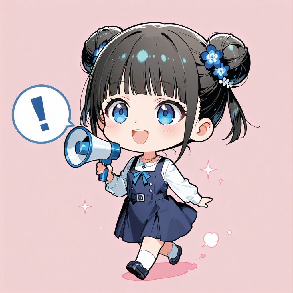 【公式】ちちぷいちゃんが投稿してるよ〜📣 | の人気AIイラスト・グラビア