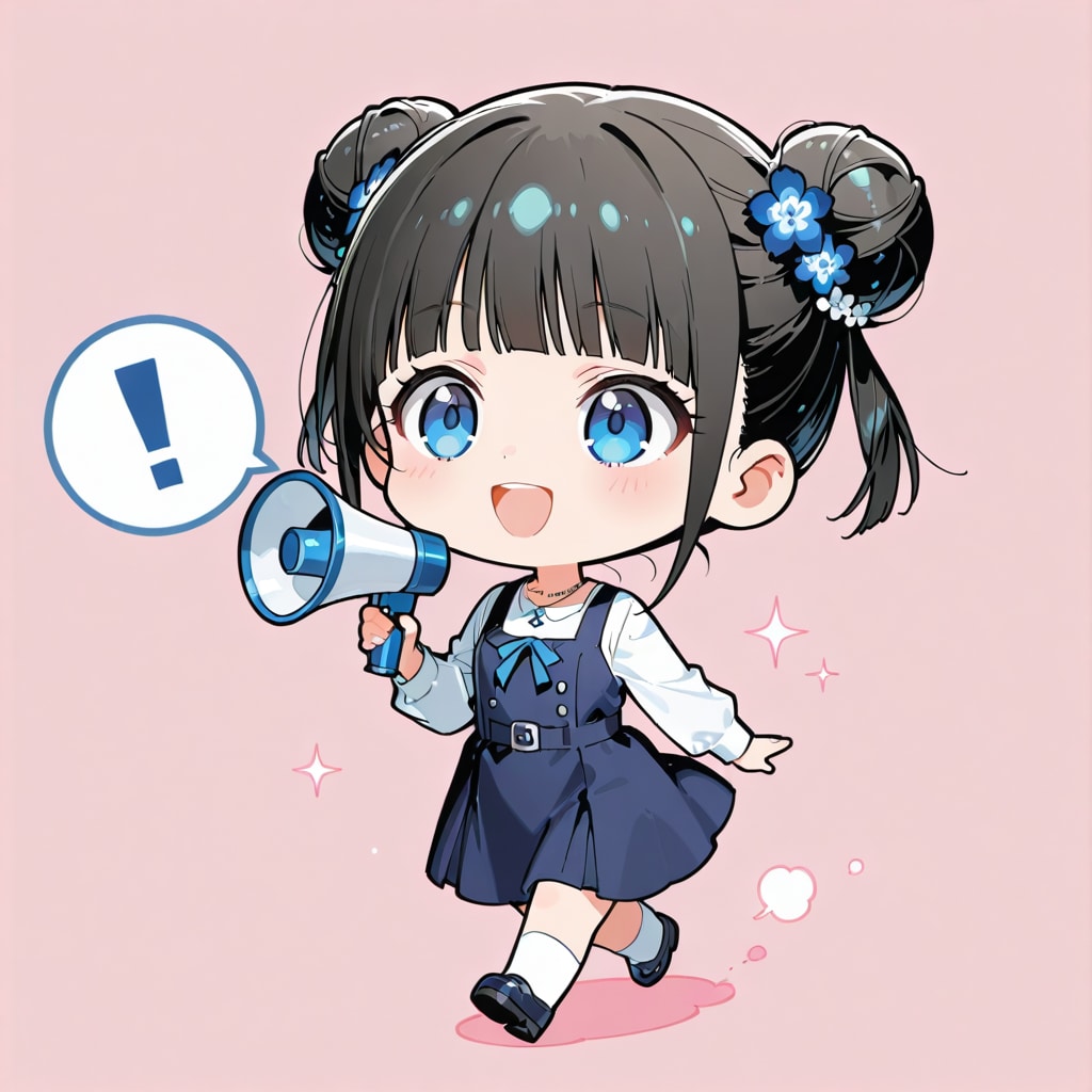 【公式】ちちぷいちゃんが投稿してるよ〜📣